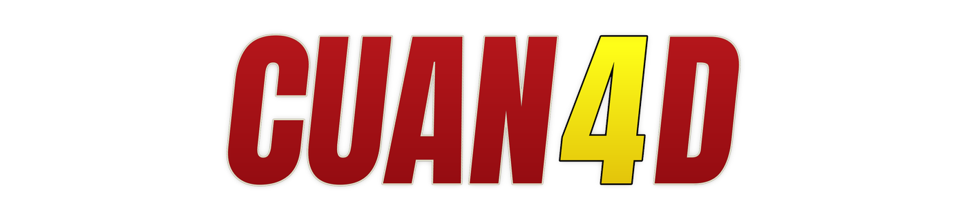 cuan4d